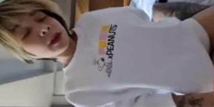 หลุดน้องเมย์ onlyfans