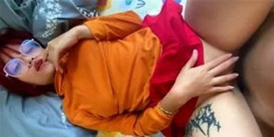 คลิปเอากัน คลิปx only fans vk คลิ๊ปโป๊ หลุด vk คลิปแอบถ่าย หลุด mlive