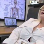 หมอสาว xxx รุ่นใหญ่นางเคยเป็นดาวโป๊ฝรั่ง เกิดอารมณ์เงี่ยนหีจัดเลย หลอกให้คนไข้เย็ดรูหี หมอสาว xxx รุ่นใหญ่นางเคยเป็นดาวโป๊ฝรั่ง เกิดอารมณ์เงี่ยนหีจัดเลย หลอกให้คนไข้เย็ดรูหี