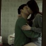 หนังเกาหลีอีโรติก แอบเยสพี่สะใภ้ในห้องครัว จับสาวกระแทกเสียวหนักเอากันมันส์ หนังเกาหลีอีโรติก แอบเยสพี่สะใภ้ในห้องครัว จับสาวกระแทกเสียวหนักเอากันมันส์