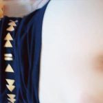 หนังโป๊ะไทย ผัวเงี่ยนหื่นกาม เสียบควยเยสเมียหีแฉะ นอนเย้ดรูหีจัดหนักเอากันโคตรฟิน