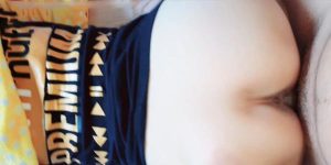 เสียบควยเยสเมียหีแฉะ