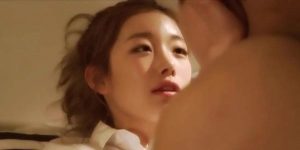 สาวหมวยเงี่ยนหีถูกจับเยส
